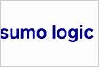 What is log management in security Sumo Logi